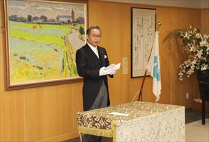 IMG_7779_R