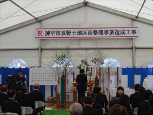 DSC05713_R