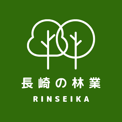 林政課アイコン