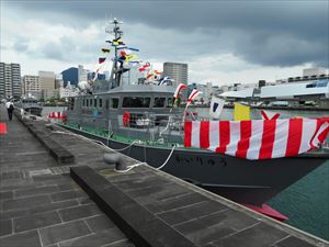 DSCN3758_R