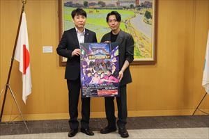 IMG_9165_R