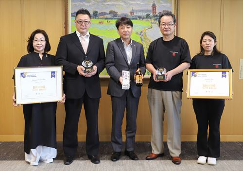 ウェブ(3)、X_R