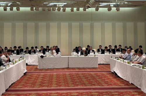 ②県・市町連携会議_R