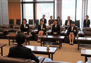 IMG_9335_R