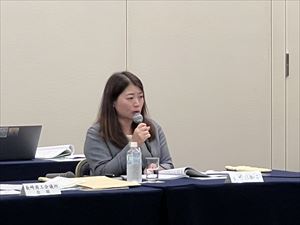 IMG_4720_R