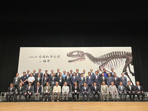記念撮影_R