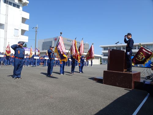 DSC03169_R