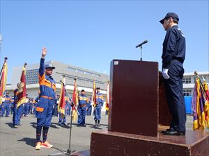 DSC03182_R