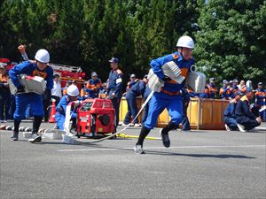 DSC03195_R