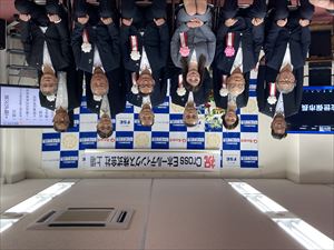 記念撮影_R