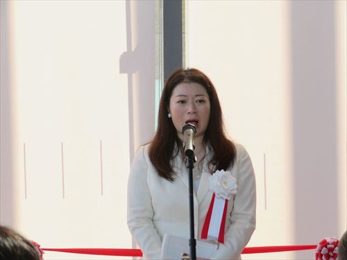 【ウェブサイト用①】県展開場式あいさつ1_R