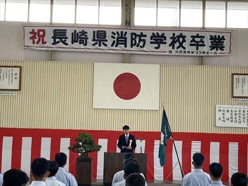 告辞を述べられる浦副知事1_R