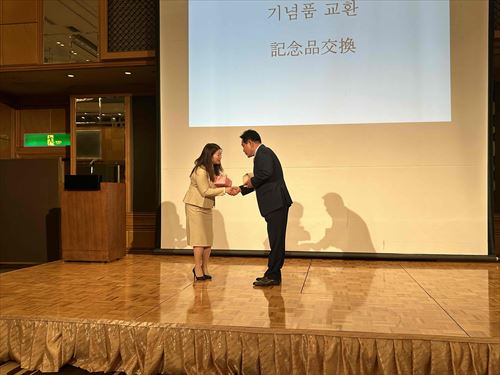 記念品交換_R