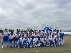 ②_R
