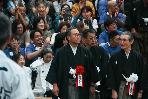 ①知事入場_R