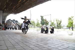IMG_9518_R