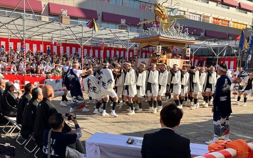 IMG_4075_R