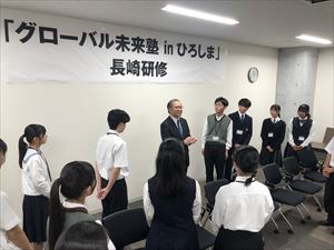 写真3_R