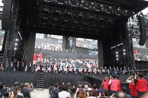 IMG_9722_R