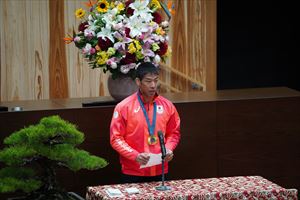 ２DSC06248_R