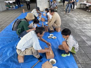 IMG_1397