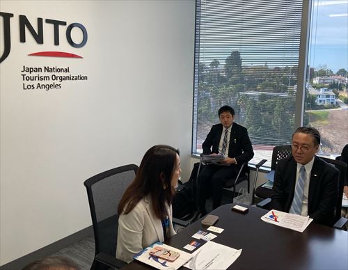 JNTO1_R