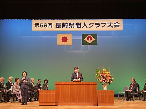 X①浦副知事 祝辞代読_R