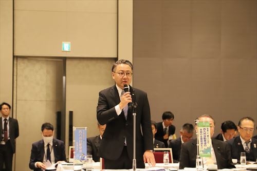 挨拶の様子_R