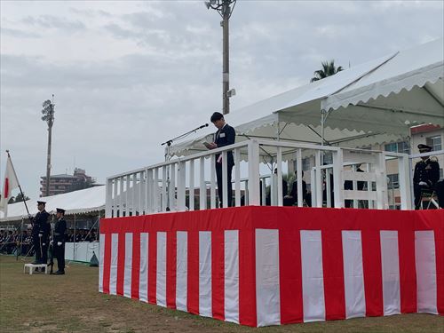 副知事挨拶_R