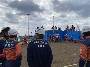 IMG_5296_R