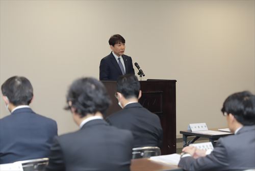 20241120_長崎県防災会議(令和6年度) (7)_R