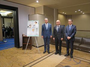 ②集合写真_R
