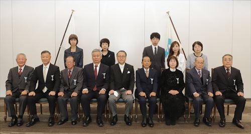 集合写真_R