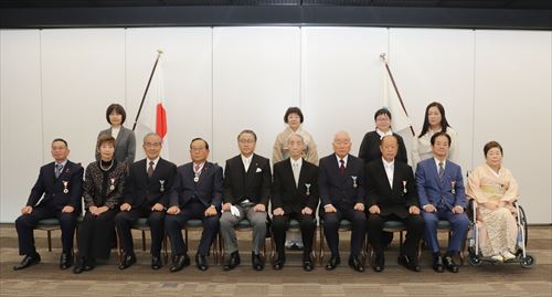 集合写真2_R