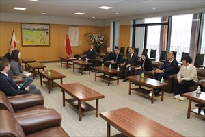 懇談(IMG_2314)_R