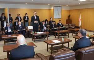 IMG_1654_R