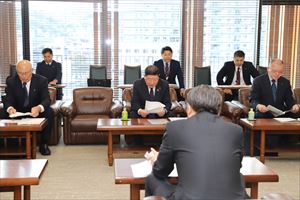 要望内容説明(IMG_1683)_R