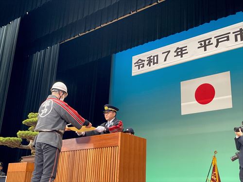 平戸市・表彰(大石知事)_R