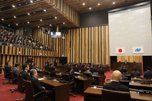 02 IMG_1779_R