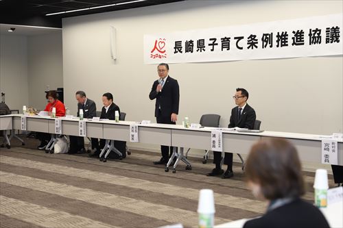知事挨拶1_R