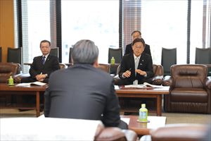 IMG_1920_R