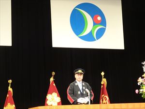 祝辞(大石知事・新上五島町)_R