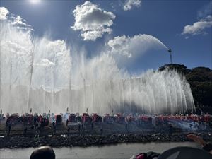 放水(諫早市)_R