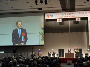 IMG_1165_R