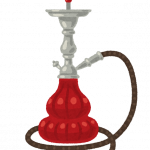 mizutabako_sheesha