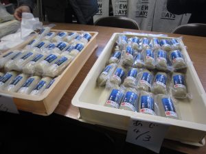 青島かまぼこ