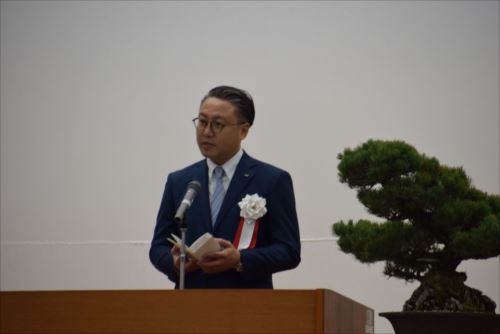 知事告示_R