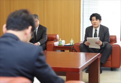 20250324_令和6年度包括外部監査結果報告 (6)_R