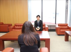 懇談(IMG_4133)_R