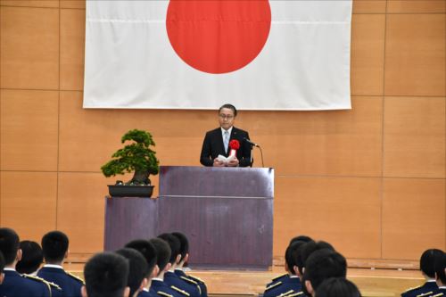 挨拶の様子_R
